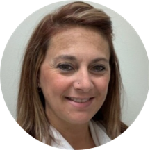Nicole Yadon, FNP, MSN