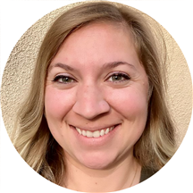 Nicole Zuniga, LMFT