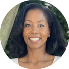 Nicoleen Prince-Burrell, LMSW