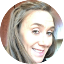 Nicolette Griffith, LPC