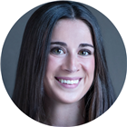 Nicolette Keale, OTR/L, MS
