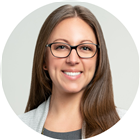 All provider availability