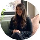 Nicolette Makedon, LMHC