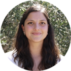 Nicolette Manzo, LMFT