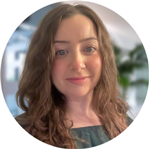 Nicolina Costanzo, LCSW