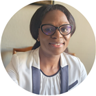 Nicoline Killi, APRN, RN