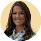 Nicolle Bergin, NP