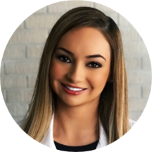 Nicolle Finn, PA
