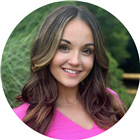 Nicollette DiBenedetto, LMHC