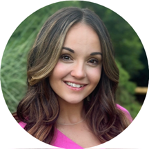 Nicollette DiBenedetto, LMHC