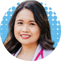 Nida Dewhurst, NP
