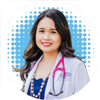 Nida Dewhurst, NP