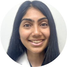 Nidhi Avichal, NP