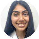 Nidhi Avichal, NP