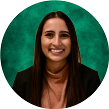 Nidhi Patel, PA