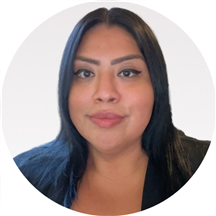 Nidia Hernandez, LCSW