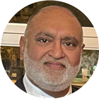 All provider availability