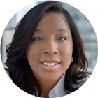 Niesha Hayes, LPC
