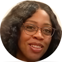Nieshia Whittingham, MS, LMFT