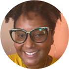 Nikeisha Parker, LMFT
