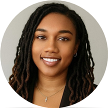 Nikelah Hughes, LCSW - C