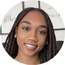 Nikelah Hughes, LCSW