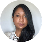 Nikesha Abdool, MSN, PMHNP-BC