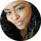 Nikiah Washington, MS