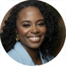 Nikita Dewitt, LPC