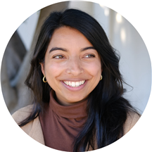 Nikita Prasad, AMFT