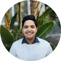 Nikita Ravindra Bangera, LMFT