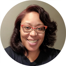 Nikita Tate-Casanova, LMFT