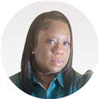 Nikita Williams, LCSW