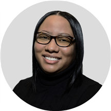 Nikka Jones, APRN, MSN