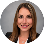 Nikki Beirne, MSW
