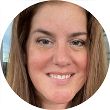 Nikki Chambless, LPC