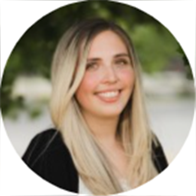 Nikki Coleman, OT, OTR/L