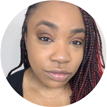 Nikki Crandell, LCSW