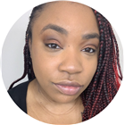 Nikki Crandell, LCSW