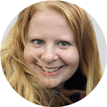 Nikki Dowling, LCSW