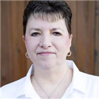 Nikki Erwin, LMFT