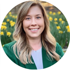Nikki Glass, APRN, MSN