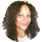 Nikki Haynesworth, LPC