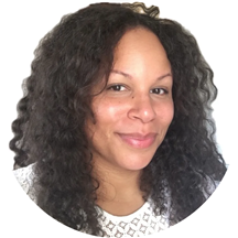 Nikki Haynesworth, LPC