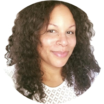 Nikki Haynesworth, MS