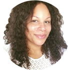 Nikki Haynesworth, MS