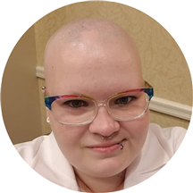 Nikki Layne, LPCC