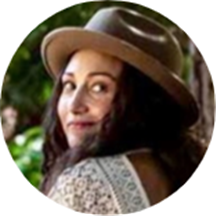 Nikki London, LMFT