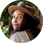 Nikki London, LMFT