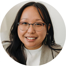 Nikki Malazarte, LSW